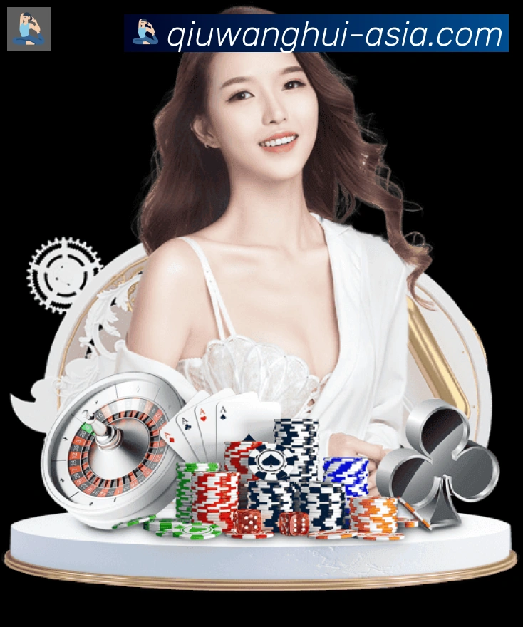 扫码下载 App
