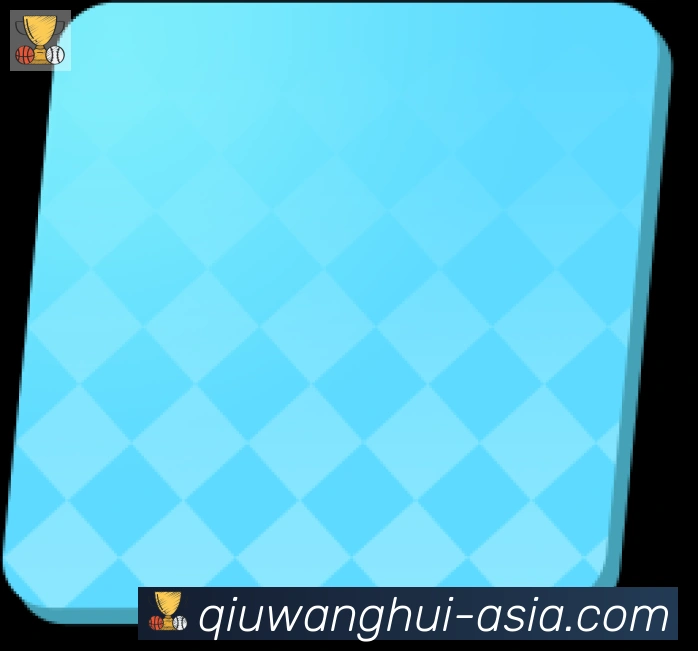 奖项图1